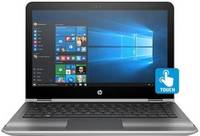 Back To College on Laptops Sale | 18-20th July