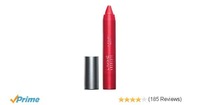 Lakme Absolute Lip Pout Matte Lip Color, Victorian Rose, 3.7g