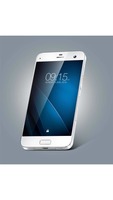 LYF Earth 2 4G LTE (White) # LYF@8979 (AFTER CB) + 75CB