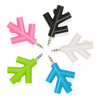 [Audio] Splitter From rs22 To rs50 Good Collection Of 74 Products