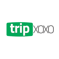 [LOOT] tripxoxo.com No minimum booking (book for free)