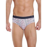 paytmmall || Jockey Buy4 or more & Get 35%  