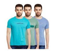Paytm Flash Sale :  Buy 1 get  30% cashback || Buy 2 get 40% cashback on Mens Clothing 