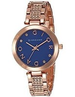 [Giordano] & Gio Collection: Minimum 50% off