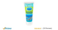 Scholl Refreshing Foot Soak 100 ml