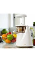 [Lowest] Wonderchef Hurom Slow 150 W Juicer || Check pc
