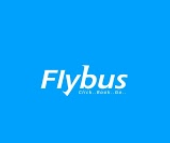 Download Flybus App & Get Rs.100 in your wallet + Refer & Earn Program