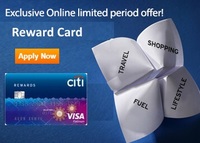 [Save] More:- No Joining Fees, Enjoy 3600 offers on Dining, Shopping, Movies & More