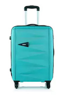 [Min] 40% Off- Luggage + Upto 40% Cashback Paytm