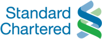  Get 10% cash back on Bill payment (Electricity, Gas, Telecom, DTH or Water) through Standard Chartered website 