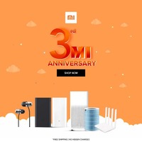 Buy Gaming Laptop above 90000 & Get croma gift card worth 10000