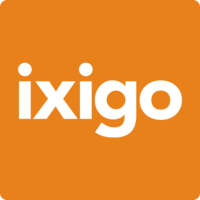 ixigo:Rs.500 Cashback on Flights + Coupons@Worth Rs.5000||No Min. Booking Value 