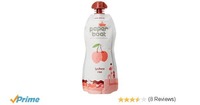 Amazon Pantry : Paper boat Lychee 50% discount