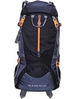 [Min] 50% off: Backpack Rating 4* And Above Good Branded Bags Good Reviews 