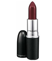 MAC Matte Lipstick 3g (Diva)