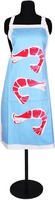Nostaljia Apron starting from Rs.99