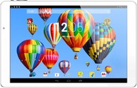 Digiflip Pro Tablet Rs.1999 at 80% off