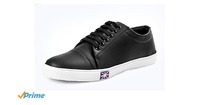 Red Rose men's Sneaker Shoes