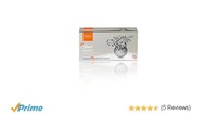(expired) VLCC Silver Facial Kit-6 check pc