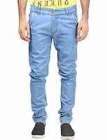 Amazon Mens jeans starting From 349 upto 76% off