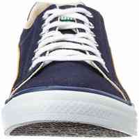 Puma hip hop 5 dp sneakers Upto 50%off+400rs cashback