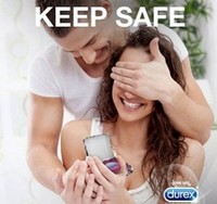 Sexual Wellness 25% off or more from Rs. 69 – Amazon