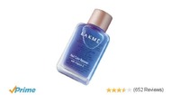 Lakme Nail Color Remover, 27 ml 4pcs
