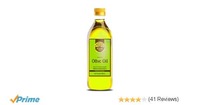 Farrell Pure Olive Oil, 500ml