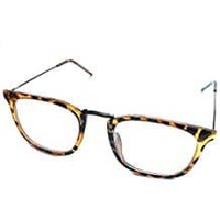 (Steal) Upto 80% off - Silver Kartz Mens Wallets @99/- Mrp 499/-