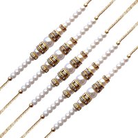 Add any 2 products in cart & Pay only for 1 (Seller- Home Sansar) shipping Rs 50/- extra