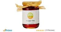 Under the Mango Tree Eucalyptus Honey, 200g 