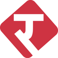 15% Cashback on BMS and PVR Cinema E Gift Card.