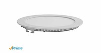 Crompton Round Smart LED Panel 18w (Amazon App Only)