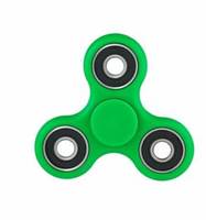 (Still Available) Fidget Spinners Loot at Rs.1 (99% Off With Kotak)