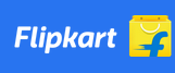 Flipkart PhonePe Offer: 15% Cashback on payments through PhonePe on SmartBuy products