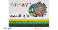 Patanjali Bandhani hing pack of 6 amz pantry