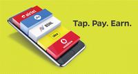 Get 20% cashback up to Rs.50 on prepaid and post paid bills with Ola Money
