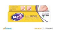 Krack Cream - 25 g