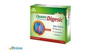 Quanto Digesic - ( 30 capsules )