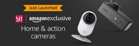 amazon just launched yi camera
