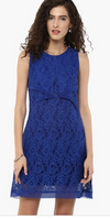 Flat 80% Off On Dresses 