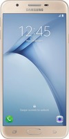 Samsung Galaxy On Nxt (Gold, 64 GB)  (3 GB RAM) 