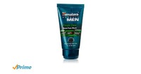 Amazon Pantry: Himalaya Men Pimple Clear Neem Face Wash, 50ml