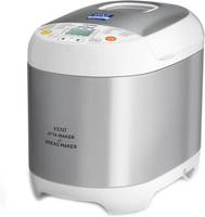 Kent Aata 16010 Bread Maker  (Grey)