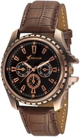 Rich Club Analog Watch For Rs.59 + Shipping