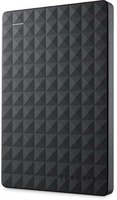 Seagate 1 TB Wired External Hard Disk Drive @3899 + 10% phn pe cb