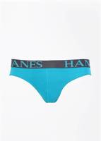 Buy 3 Or More Hanes Innerwear Get Extra 50% Off
