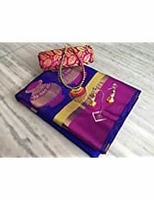 Price Error On Saree & Suit