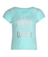 Upto 80% off - Kids Clothing (Puma, United colors of Benetton, U.S. Polo, The Childrens Place) on Snapdeal (Snapdeal Fullfilled)