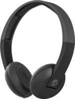 Skullcandy Uproar S5URHW-509 Wireless Headset @Flipkart